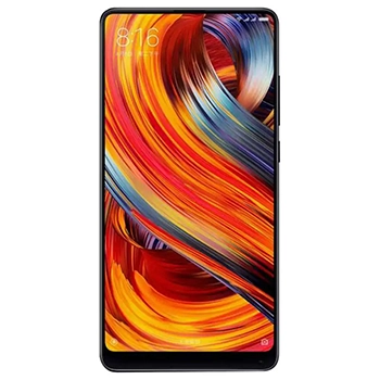 گوشی شیائومی مدل Mi Mix 2 دو سیم کارت 64 گیگابایت